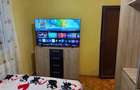 inchiriere apartament 2 camere