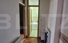 Apartament 72 mp, complet mobilat ?i utilat, balcon, zona lini?tita Zona CFR - 10