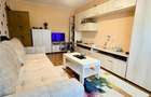 Apartament 2 Camere Decomandat Zona Kaufland Aurel Vlaicu KM 4-5 - 1