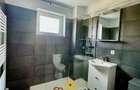 Apartament cu 2 camere, balcon si parcare! Cluj Napoca - 2