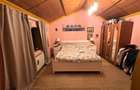 Vila P+M Ostrov / Pantelimon, langa Lacul Fundeni, teren 250 mp, comision 0% - 6