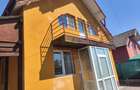 Casa 5 camere, teren 176 mp, Craiova, cartier Lascar Catargiu - 1