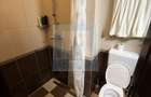 COMISION 0%--Apartament 4 camere decomandat - zona Centrul Istoric - 3