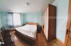 Casa Individuala, cu 5 camere, 250 mp, la 30 km de Bistrita - 8