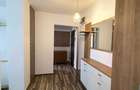 se inchiriaza apartament cu 3 camere cu loc parcare - 6