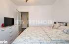 Apartament doua camere mobilat Grivitei - 14
