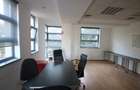 De inchiriat spatiu cu destinatie birouri,Complex studentesc
