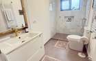 Vand casa pasiva in Sag 225000 euro