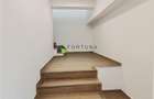 Spatiu comercial Centrul Civic - 1