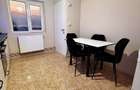 Apartament - 2 Camere Decomandat - 7