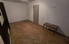 Apartament decomandat 2 camere Dambu Pietros - 6