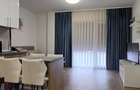 Apartament de inchiriat, str. Mestesugarilor/cart.Iosia - 20