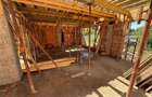 Comision 0% | Vila P+1 | 122 m.p. Bragadiru - Safirului - 7