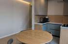 Apartament premium 3 camere parcare subterana etaj 3 zona Strand