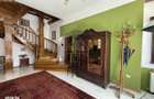Casa restaurata | Transilvania | Mobilier autentic - 7