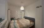 Apartament cu 1 camera, etaj intermediar, mobilat si utilat - 6