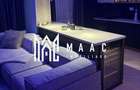 Apartament 2 camere de vanzare | Central, Draga?ani | 75 mp - 6