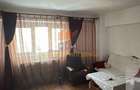 Apartament 2 camere, Fratii Golesti, etajul 2 - 1