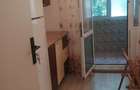 Apartament 3 camere Independentei - 1