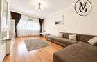 Apartament 3 Camere - Trocadero - Centrala Proprie - 1