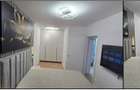Apartament 2 camere, parcare subterana, buncar ALA, prima inchiriere - 7
