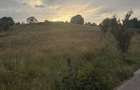 Teren 14.000 mp | 51 m deschidere la asfalt | Lupesti - Bumbesti-Pitic | Novaci | Gorj - 2
