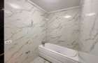 Apartamente/Garsoniere  32-45Mp I Lisaura/Suceava  I 2000Euro/Mp - 6