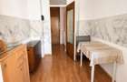 Apartament 3 camere vanzare Oradea,tip PB zona Sovata Gaminvest V4734 - 10