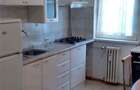Apartament de inchiriat cu 3 camere, zona Icil - 4