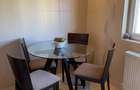 AP. 3 CAMERE - DOAMNA GHICA, BLOC REABILITAT, MOBILAT/UTILAT MODERN - 8