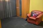Apartament cu o camera-Zona Bla?covici Comision 0% - 1