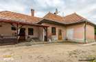 Ansamblu: Casa + atelier + sura + 1.123mp teren, Sat Lunga, Covasna - 8