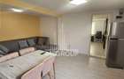 Apartament cu 3 camere | zona Iulius Mall/ FSEGA | Parcare | Imediat o - 3
