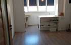 Vand apartament 2 camere Colentina, Dna Ghica, Fac. de Constructii - 5