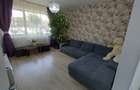 Inchiriez apartament 2 camere decomandat in Oradea Prima Universitatii - 15