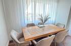 Apartamentul spa?ios | Modern si elegant | Str.Lacrimioarei - 2