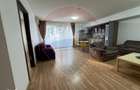 Apartament cu 2 camere de inchiriat in zona Nufarul - 9