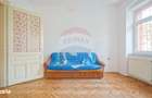 Casa de renovat de vanzare, Str. Dealu Cetatii, Comision 0% - 8
