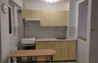 Garsoniera, proprietar, Bv Chisinau - Basarabia, Sector 2 - 4