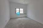 3 camere 75 mp | Tunari | Fara TVA