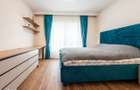 Apartament NOU 3 camere-Prima Inchiriere, Parcare,Doamna Stanca - 13