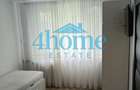Apartament 2 Camere|Titan|Nicolae Grigorescu|Parcare - 4
