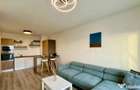 Apartament cu 2 camere de vanzare, semidecomandat, in zona Berceni - Bucuresti (Bucuresti-Ilfov) - 3