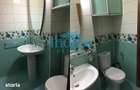 Apartament 3 Camere|Pia?a Sudului|Metrou|Bloc Nou|Parcare - 1