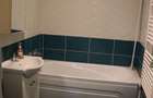 Apartament 2 camere de inchiriat Drumul Binelui 45-47, Sector 4 - 6