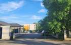 Vand apartament 2 camere + parcare - 6
