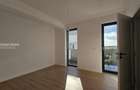 Duplex 5 camere 184.5MP | Voluntari - Matei Millo | 2 locuri parcare - 11