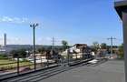 Hala industriala de vanzare DN64 - 4 benzi cu 6680 m2 teren, Rm Valcea - 6