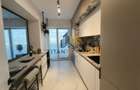 4 Cam DELUXE/ 126mp / Titan-Pallady / Balcon 18mp - 18