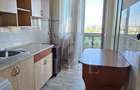 Apartament 2 camere în zona DIANA - 3